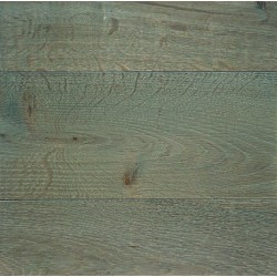 Ciranova Reactive Stain Anthracite 5490 26203 1ltr (CI)